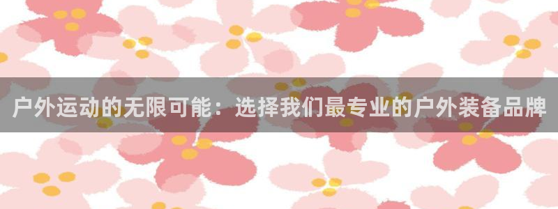 新宝GG的老板