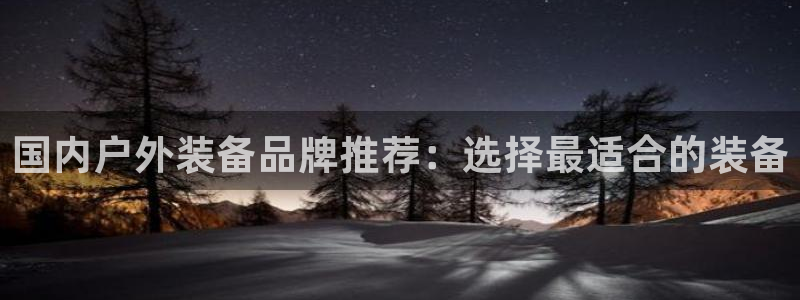认准新宝gg