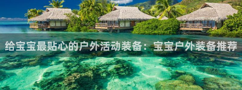 新宝GG上级