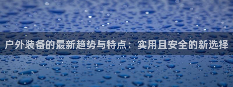 新宝gg真的