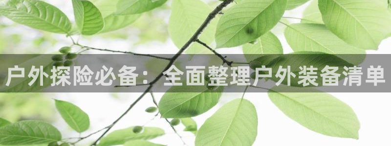 新宝6娱乐新宝gg