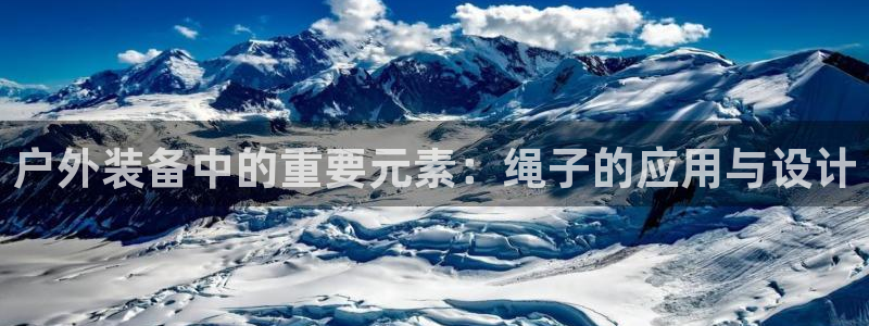 新宝gg代理注册