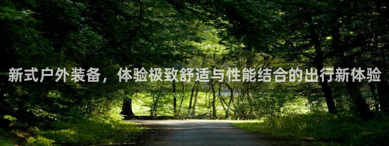 新宝gg类似