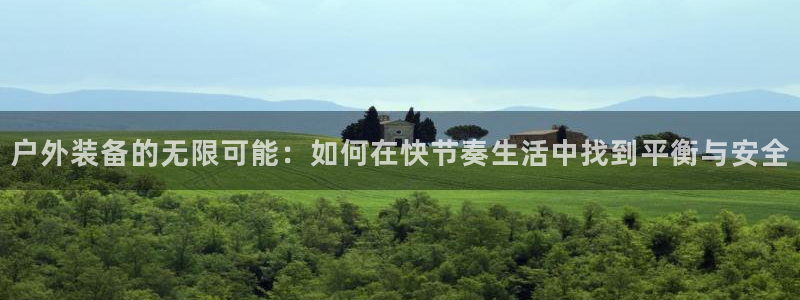 新宝gg如何赚钱