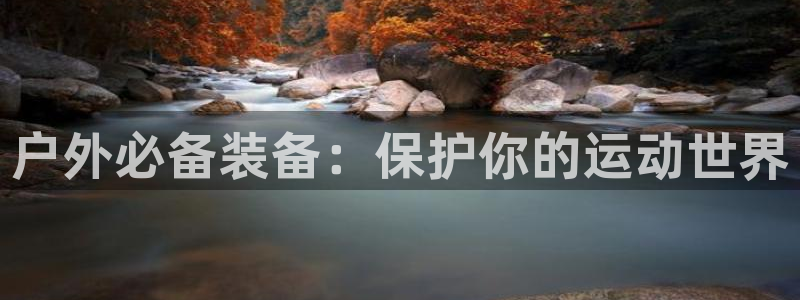 新宝_GG奇迹