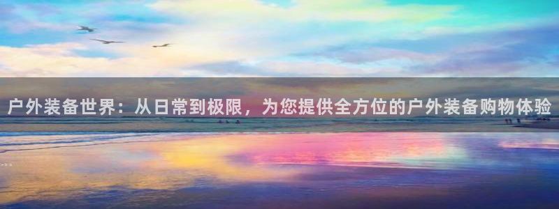 创造奇迹新宝gg