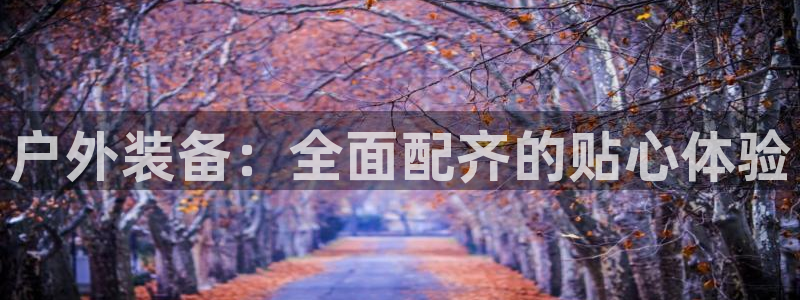 新宝gg怎么开户