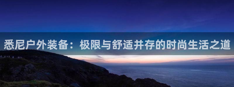 新宝gg正规
