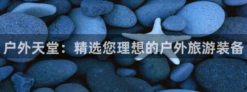 谁有新宝GG