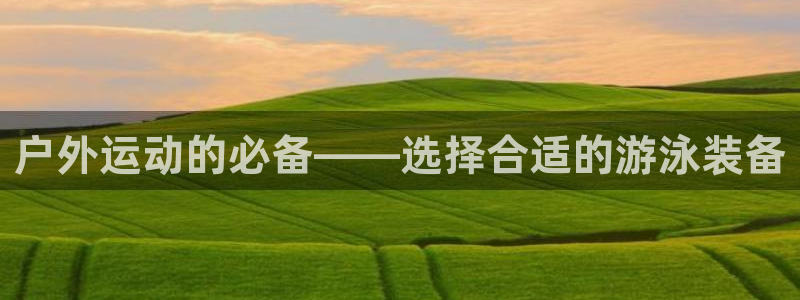 新宝gg成立