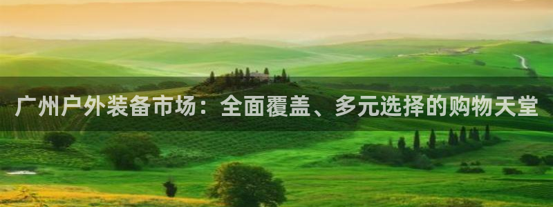新宝gg娱乐注册