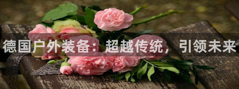 新宝gg主管花木兰