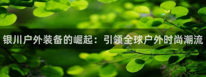 新宝gg靠谱吗