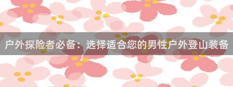 新宝GG 扣.772332