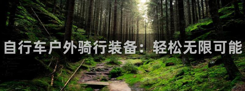 新宝gg如何注册登录