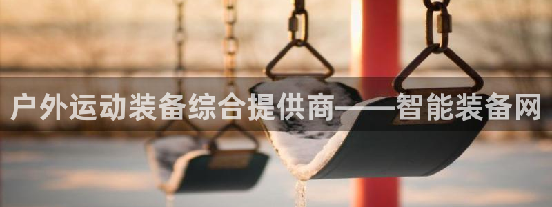 新宝gg娱乐盟主