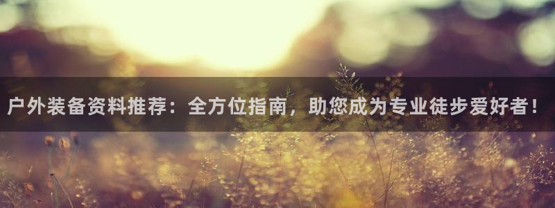 创造奇迹新宝gg