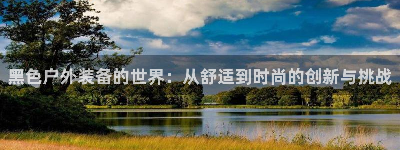 谁有新宝GG