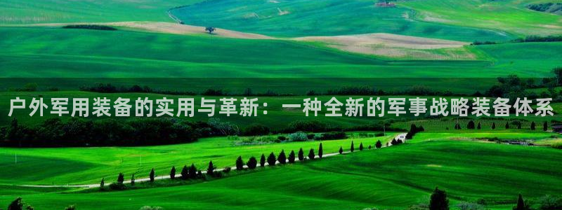新宝gg是在境外吗