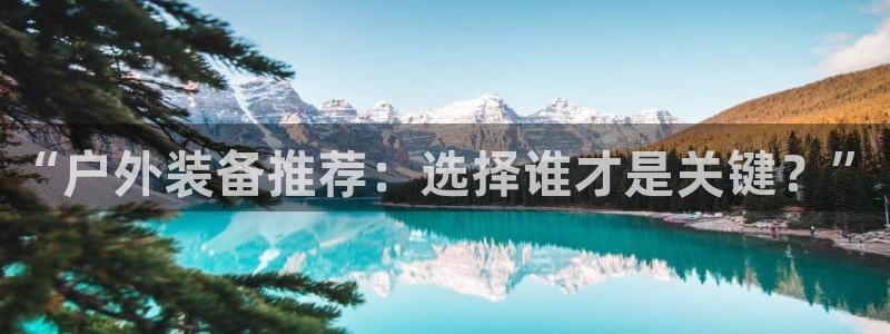 新宝gg开户