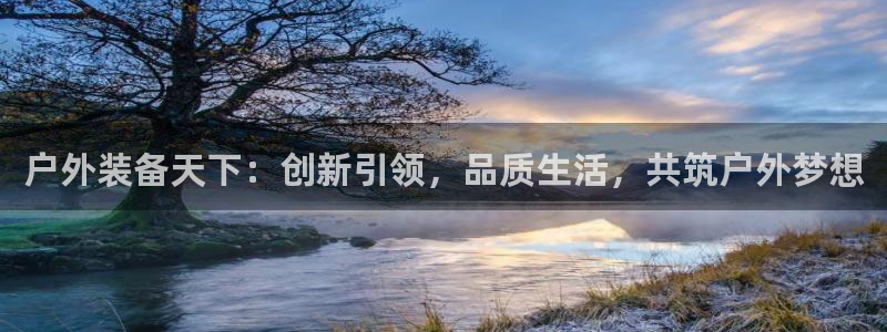 新宝GG网页