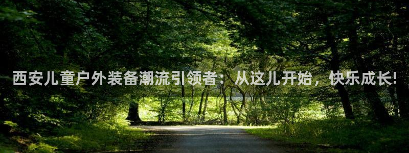 新宝gg金砖彩票