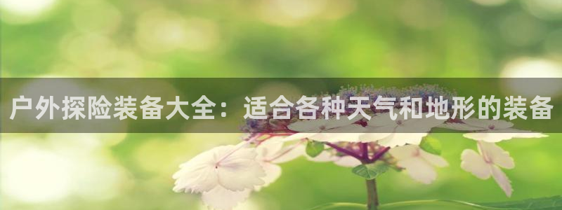新宝GG网址新宝2
