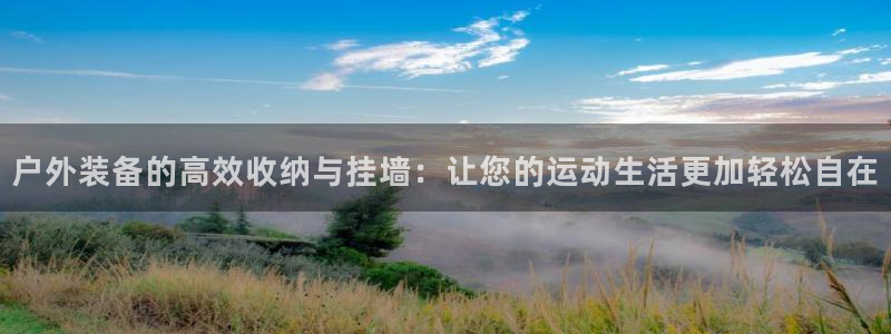 新宝gg是在境外吗
