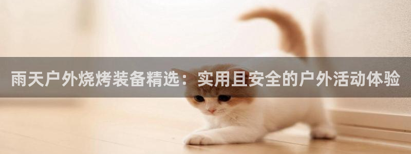 新宝gg主页