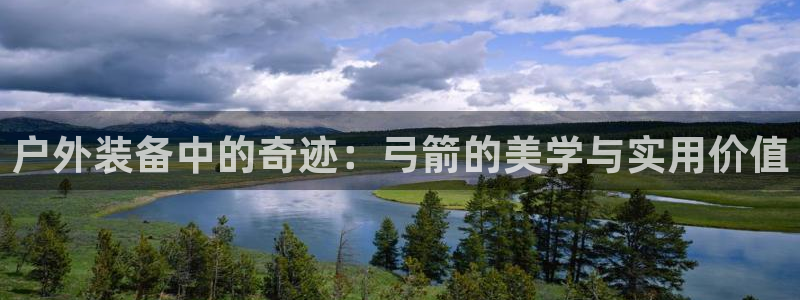 新宝gg漏洞