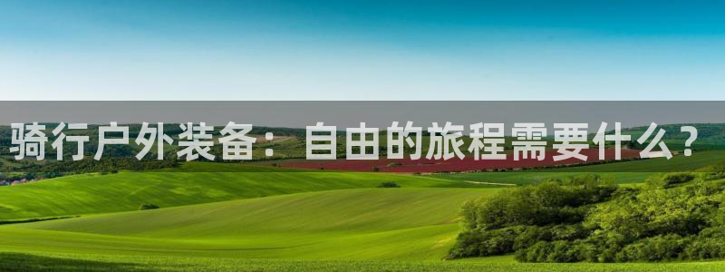 新宝一GG