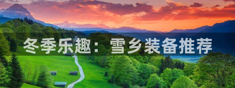 新宝gg有假吗