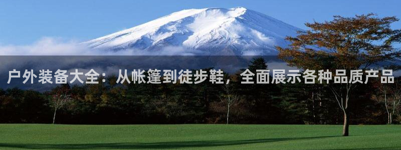 新宝gg博客