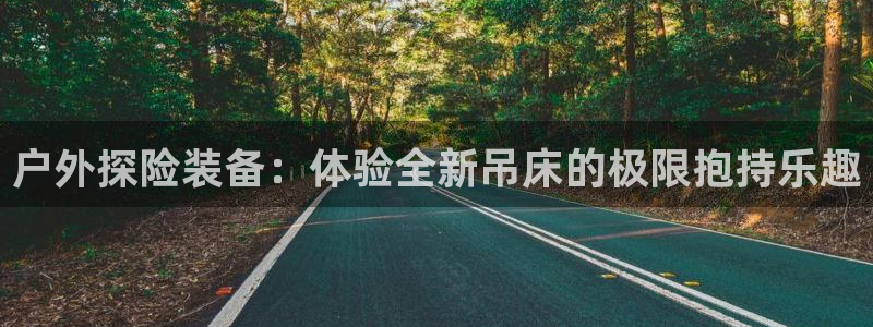 手机新宝gg