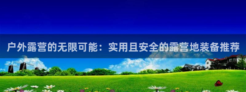 新宝gg待遇