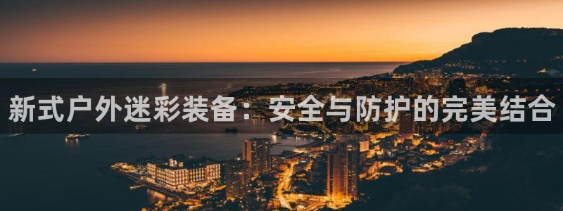 新宝gg 登陆