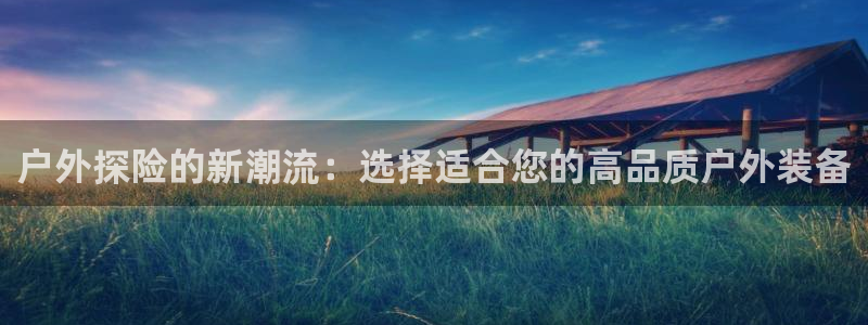 新宝gg网站