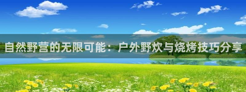 新宝gg如何代理