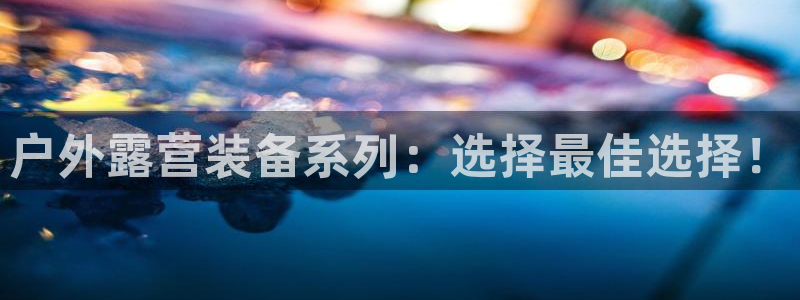 新宝+gg+登录