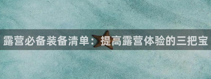 新宝GG玩家