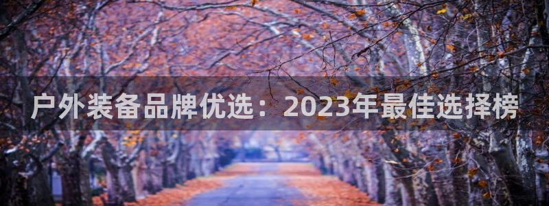 新宝一gg测速