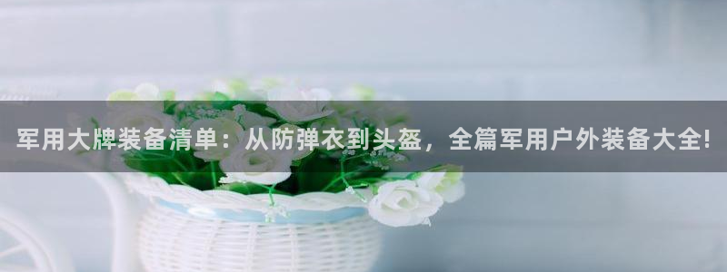 新宝GG创业奇迹