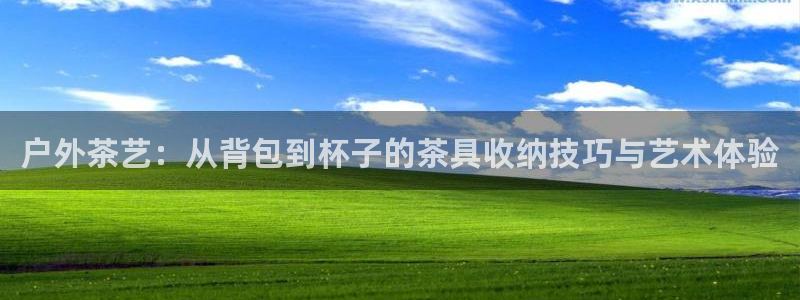 新宝gg主管 9