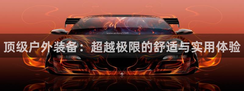 新宝gg提点
