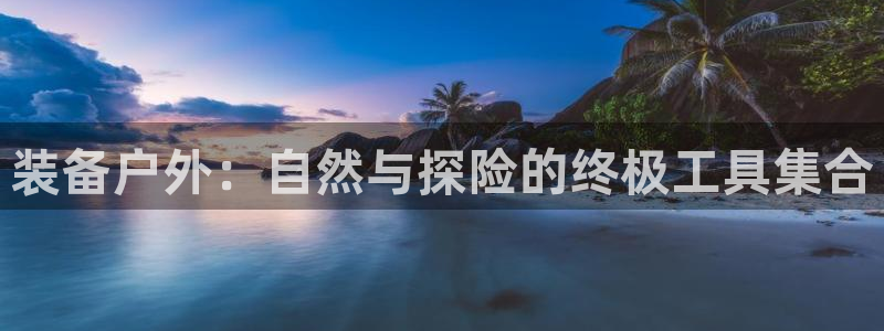 行新宝gg