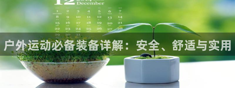 新宝gg干嘛