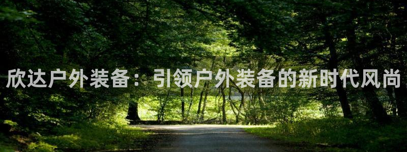 新宝gg开户流程