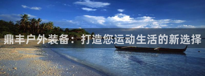 新宝 gg 下载