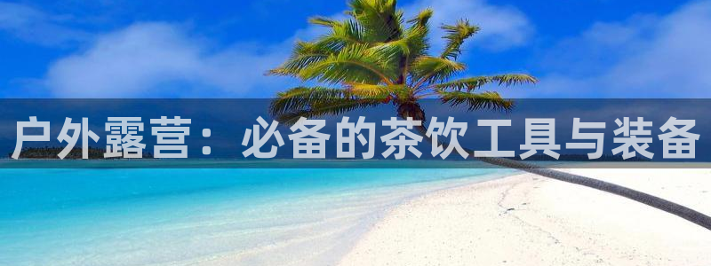 新宝gg直属上级
