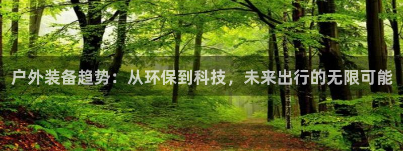 新宝gg提点